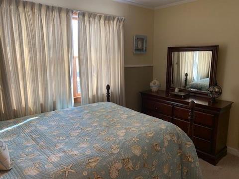49 2nd St, Westerly, RI 02891 photo 18