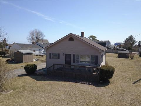 49 2nd St, Westerly, RI 02891 photo 1