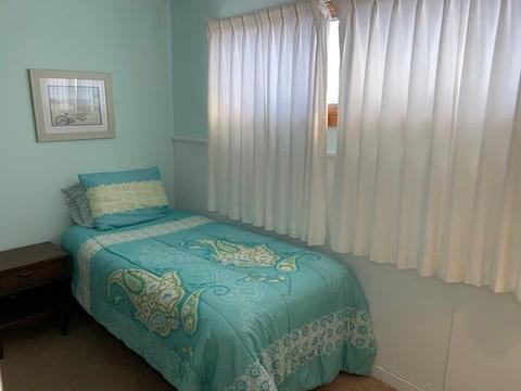 49 2nd St, Westerly, RI 02891 photo 15