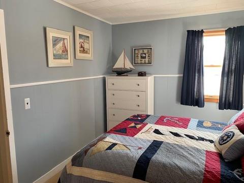 49 2nd St, Westerly, RI 02891 photo 11