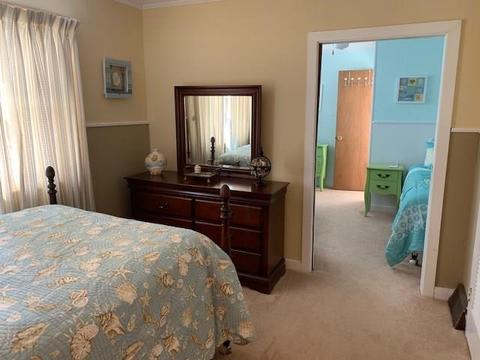 49 2nd St, Westerly, RI 02891 photo 19