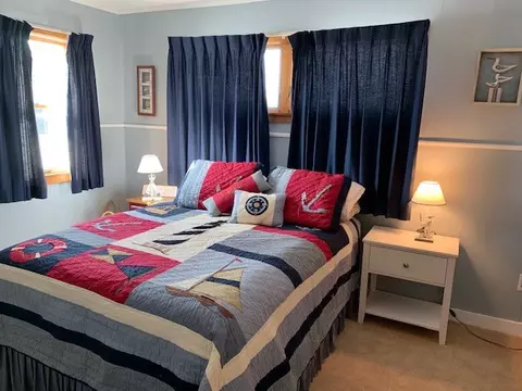 49 2nd St, Westerly, RI 02891 photo 10