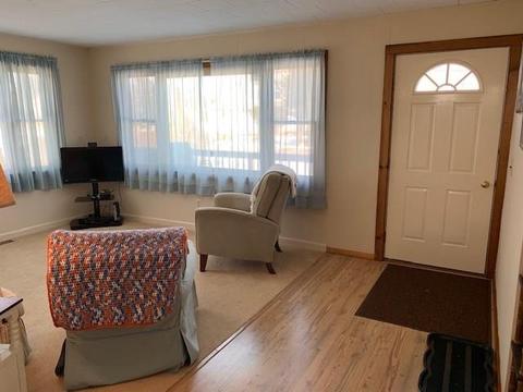 49 2nd St, Westerly, RI 02891 photo 21