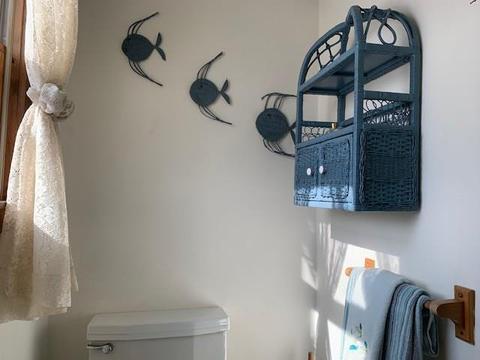 49 2nd St, Westerly, RI 02891 photo 17