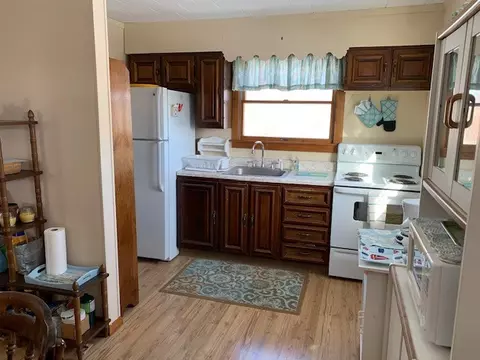 49 2nd St, Westerly, RI 02891 photo 8