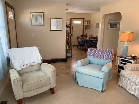 49 2nd St, Westerly, RI 02891 photo 4