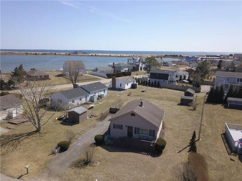 49 2nd St, Westerly, RI 02891 photo 23