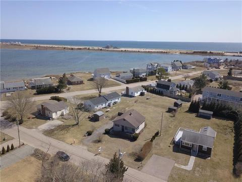 49 2nd St, Westerly, RI 02891 photo 3