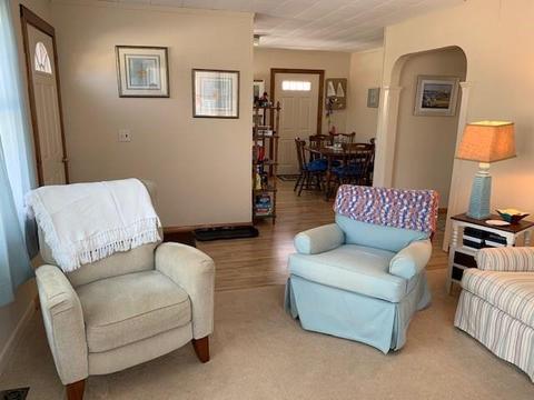 49 2nd St, Westerly, RI 02891 photo 4