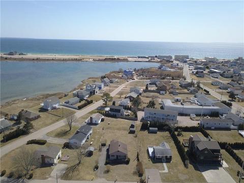 49 2nd St, Westerly, RI 02891 photo 22
