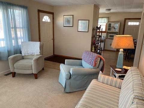 49 2nd St, Westerly, RI 02891 photo 5