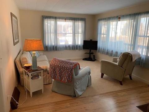 49 2nd St, Westerly, RI 02891 photo 7
