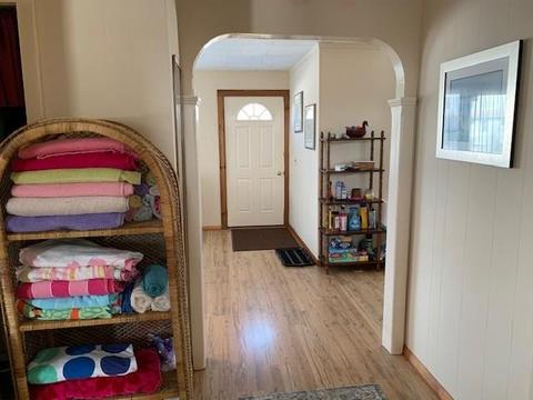 49 2nd St, Westerly, RI 02891 photo 20