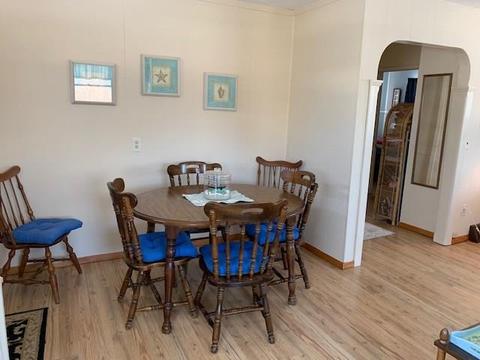 49 2nd St, Westerly, RI 02891 photo 9