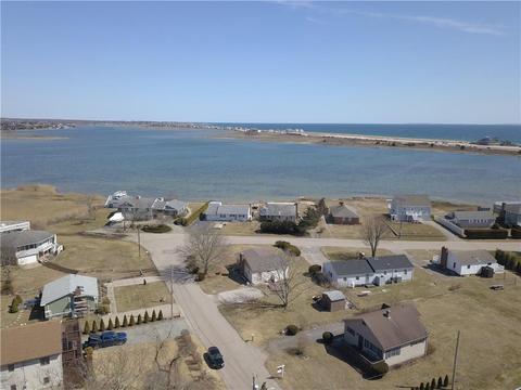 49 2nd St, Westerly, RI 02891 photo 2
