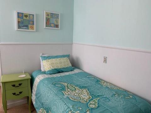 49 2nd St, Westerly, RI 02891 photo 14