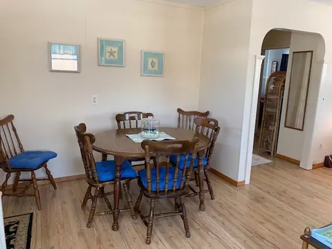 49 2nd St, Westerly, RI 02891 photo 9