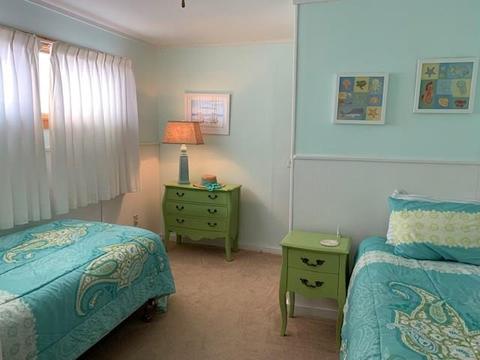 49 2nd St, Westerly, RI 02891 photo 13