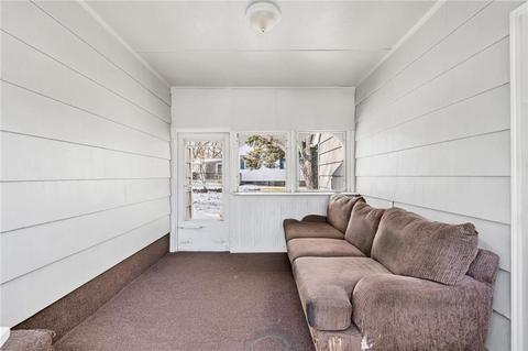 95 Gilbert St, Warwick, RI 02886 photo 20