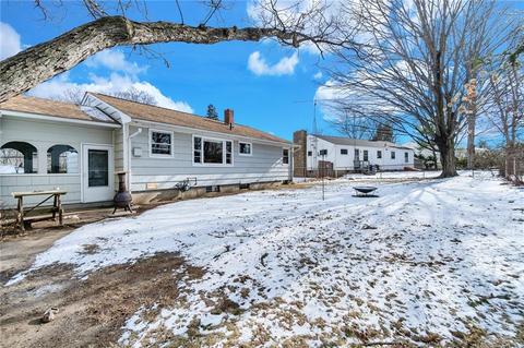 95 Gilbert St, Warwick, RI 02886 photo 26