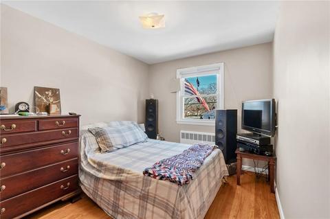 95 Gilbert St, Warwick, RI 02886 photo 16