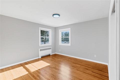 95 Gilbert St, Warwick, RI 02886 photo 14