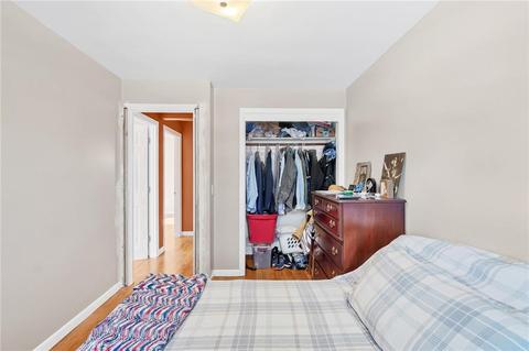95 Gilbert St, Warwick, RI 02886 photo 15