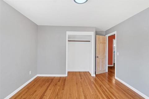 95 Gilbert St, Warwick, RI 02886 photo 13
