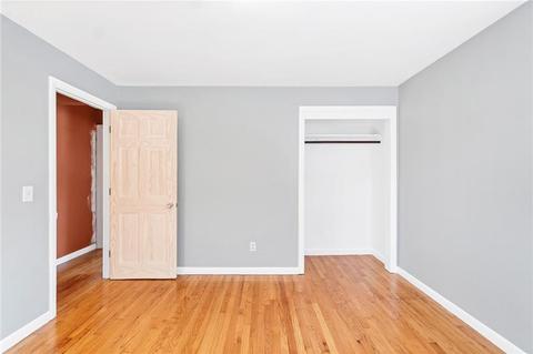 95 Gilbert St, Warwick, RI 02886 photo 12