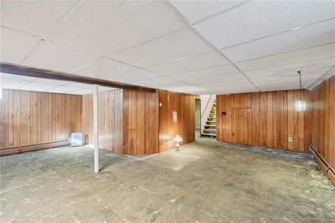 95 Gilbert St, Warwick, RI 02886 photo 22