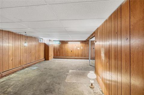95 Gilbert St, Warwick, RI 02886 photo 21