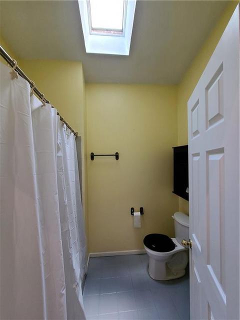 1000 Post Rd, Warwick, RI 02888 photo 11