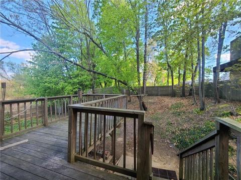 1000 Post Rd, Warwick, RI 02888 photo 18
