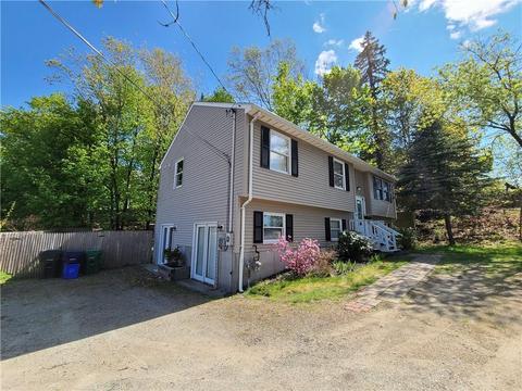1000 Post Rd, Warwick, RI 02888 photo 2