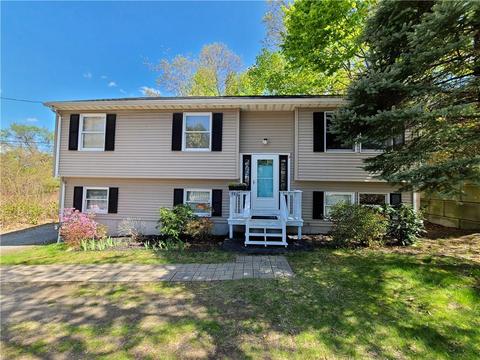 1000 Post Rd, Warwick, RI 02888 photo 1