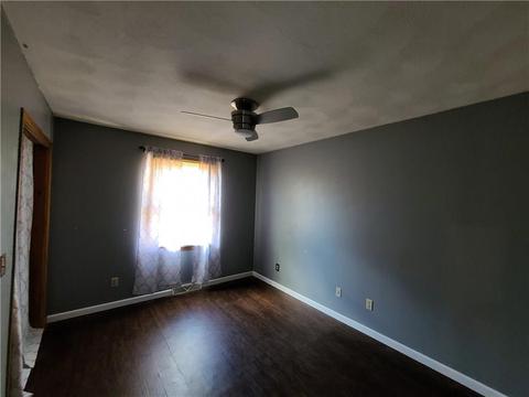1000 Post Rd, Warwick, RI 02888 photo 10