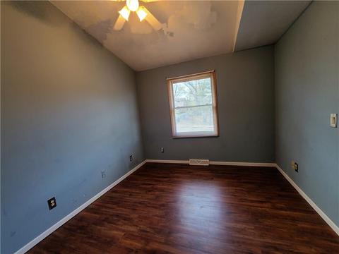 1000 Post Rd, Warwick, RI 02888 photo 9