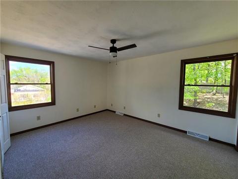 1000 Post Rd, Warwick, RI 02888 photo 8