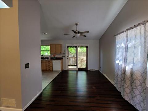 1000 Post Rd, Warwick, RI 02888 photo 6