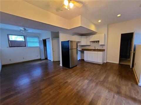 1000 Post Rd, Warwick, RI 02888 photo 16