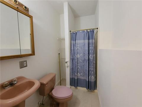 1000 Post Rd, Warwick, RI 02888 photo 17