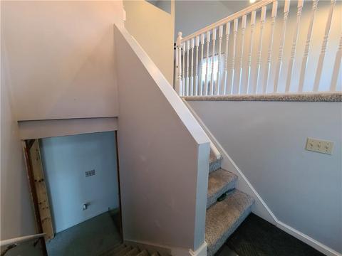 1000 Post Rd, Warwick, RI 02888 photo 12