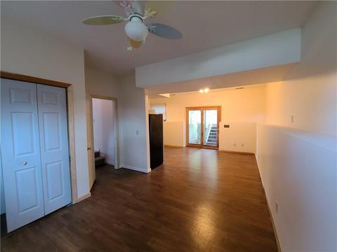 1000 Post Rd, Warwick, RI 02888 photo 15