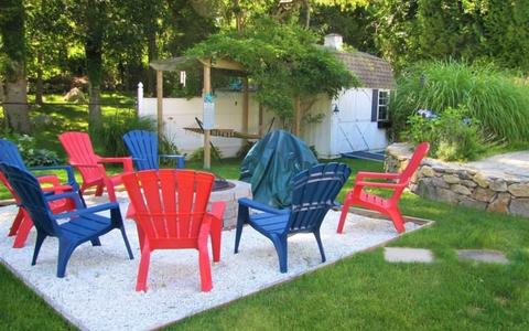 25 Setting Sun Dr, Westerly, RI 02891 photo 21