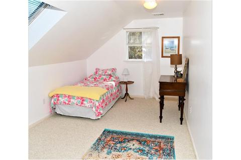 25 Setting Sun Dr, Westerly, RI 02891 photo 15