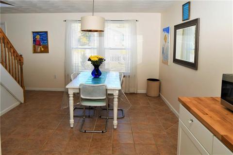25 Setting Sun Dr, Westerly, RI 02891 photo 5