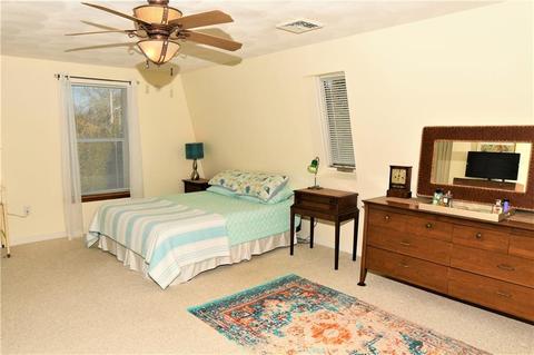 25 Setting Sun Dr, Westerly, RI 02891 photo 11