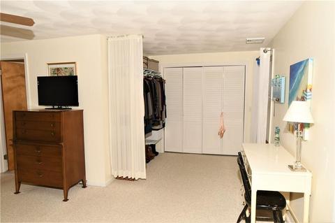 25 Setting Sun Dr, Westerly, RI 02891 photo 12