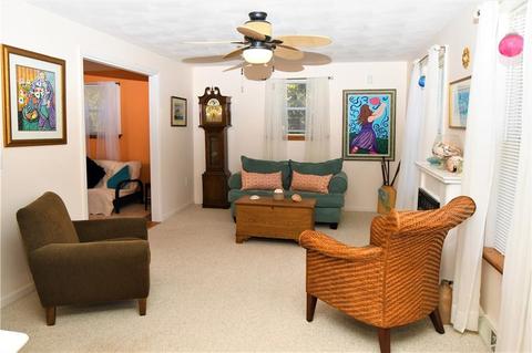 25 Setting Sun Dr, Westerly, RI 02891 photo 7