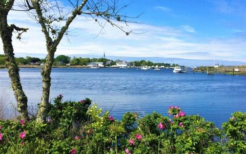 25 Setting Sun Dr, Westerly, RI 02891 photo 23